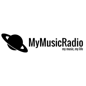 Mymusic Radio-logo