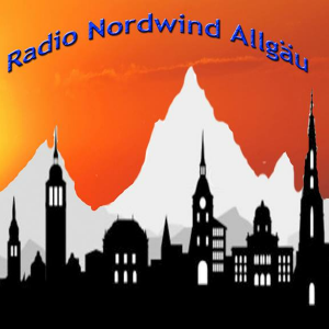 Radio Nordwind-logo