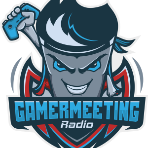 Gamermeeting-logo