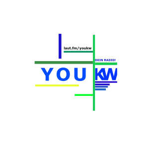 YouKW-logo