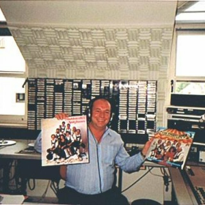 Bayern-Radio-logo