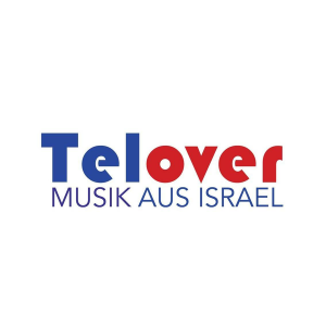 Tel Over-logo