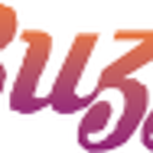 Buzz-logo