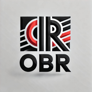 Oliverbartels-logo
