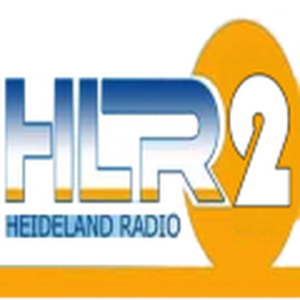 Hlr 2-logo