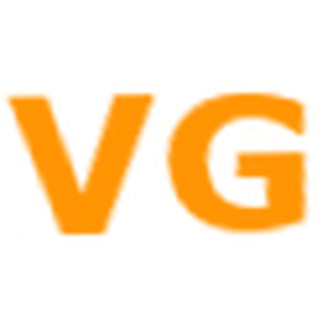 Vetrof FM-logo
