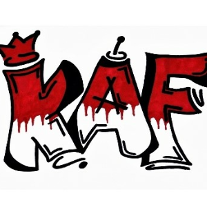 K Town-Radio-logo