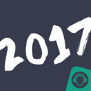 2017-logo