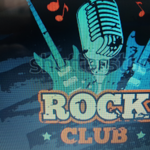 Rockclub-logo