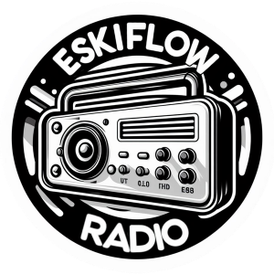 DJeskiflow-logo