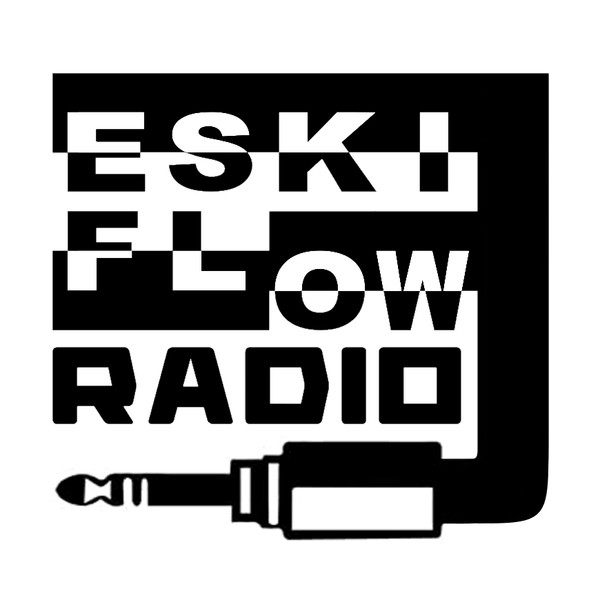 djeskiflow-free-internet-radio-tunein
