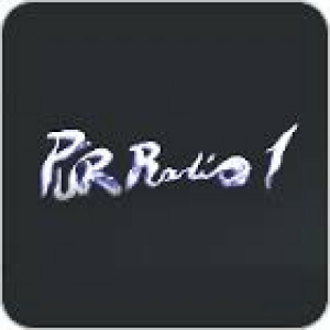 Purradio 1-logo