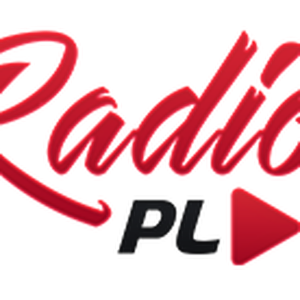 Crime-Radio-logo