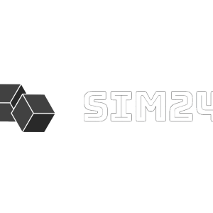 Sim24-logo