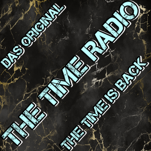 Thetime-Radio-logo