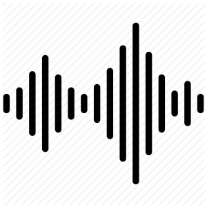 Radiobenrath-logo