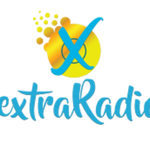 Easy Radio-logo