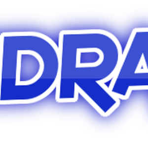 Tmc-logo