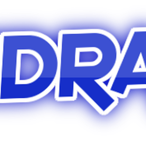 Tmc-logo