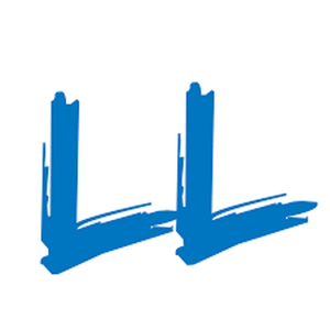 Labs FM-logo