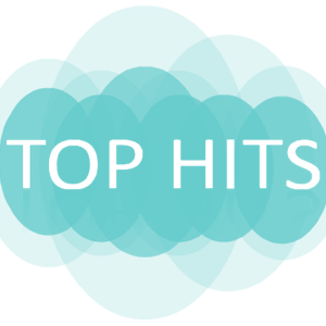 Tophits 1-logo