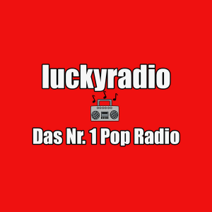 Lucky-Radio-logo