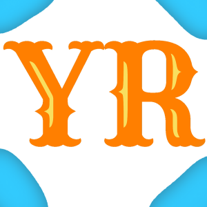 Yourradiolive-logo