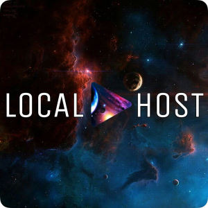 Localhost-logo