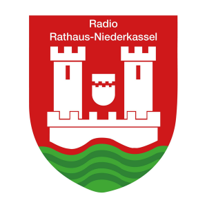 Rathaus Niederkassel-logo