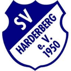 Sv Harderberg-logo