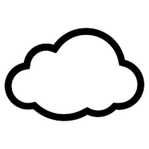Cloud-logo