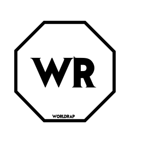 Worldrap-logo