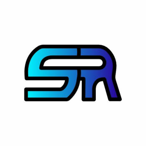 Save-Radio-logo