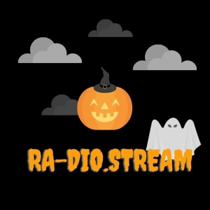 Radioel-logo