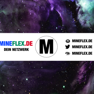 Flexfm 12-logo