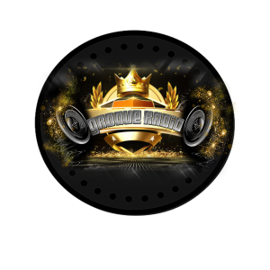 Groove-Radio-logo