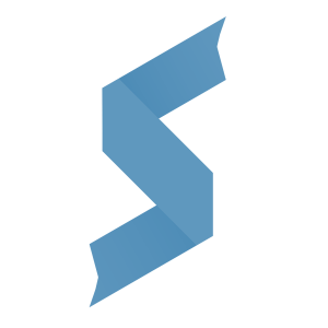 Synexit FM-logo