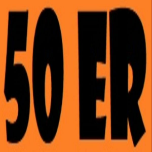 50er-logo