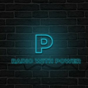 Pfmxmas-logo