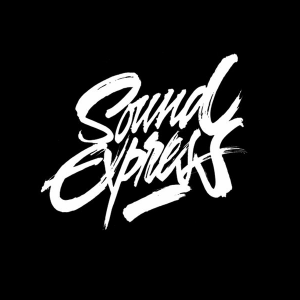 Soundexpress-logo