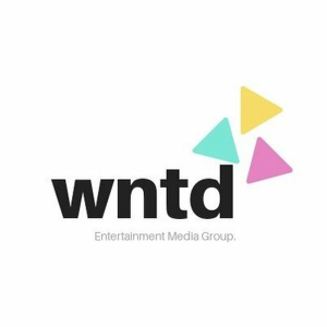 wntd-logo