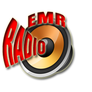AAC-logo