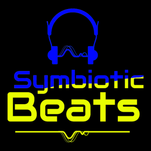 Symbiotic Beats-logo