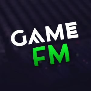 Gamefm Schlager-logo