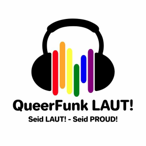 QueerFunk-logo