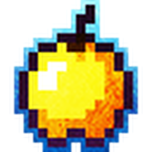 Kappa-Radio-logo