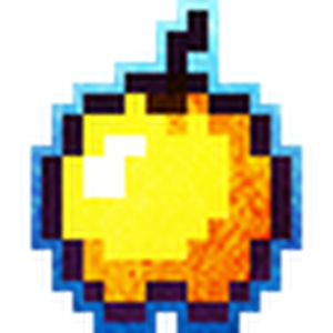 Kappa-Radio-logo