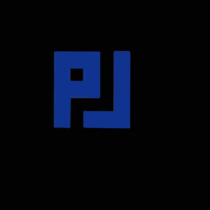 Panorama Life-logo