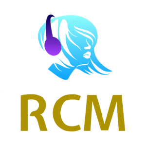Radioclubmix-logo