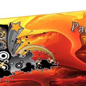 Party Musik Radio